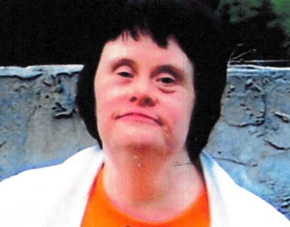 Obituary of Theresa Anne Babcock