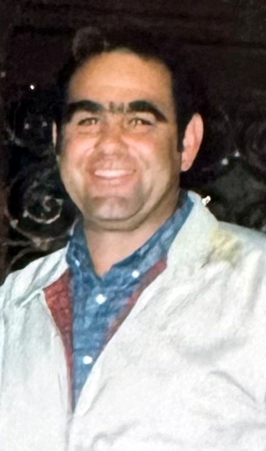 Obituary of Ronald Michael Tesone