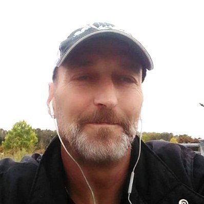 Obituary of David Jonathan Malin