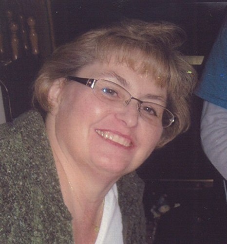 Obituary of Debbie S. Beagle