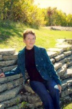 Wendy Hoffman