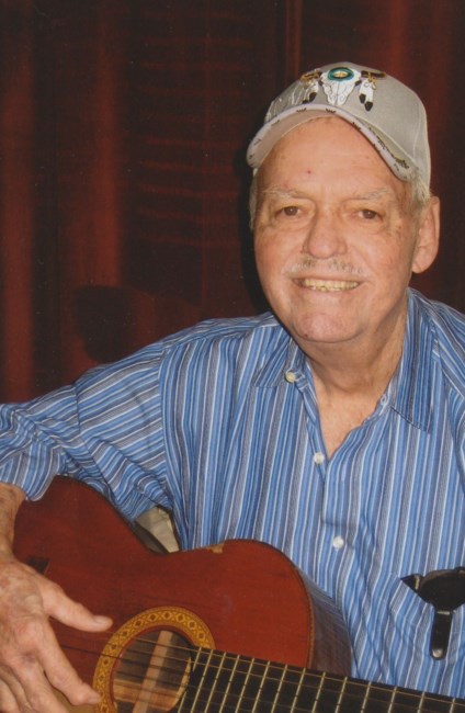 Obituary of John Henry Bray