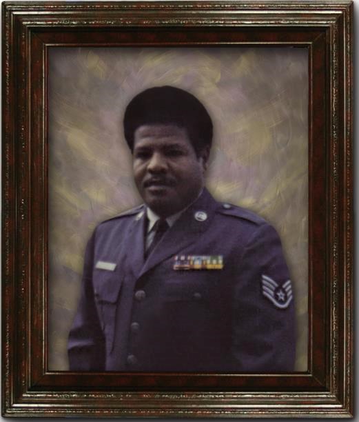 Obituary of Wendell Ray Fletcher