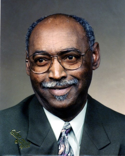 Obituary of Freddie Lee Minor