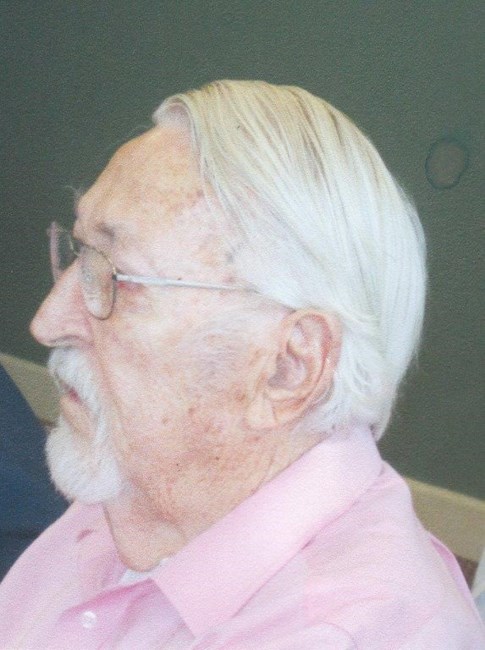 Obituary of Wayne Doyle Ardinger