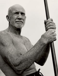 Donahue Wildman Obituary - Westlake Village, CA
