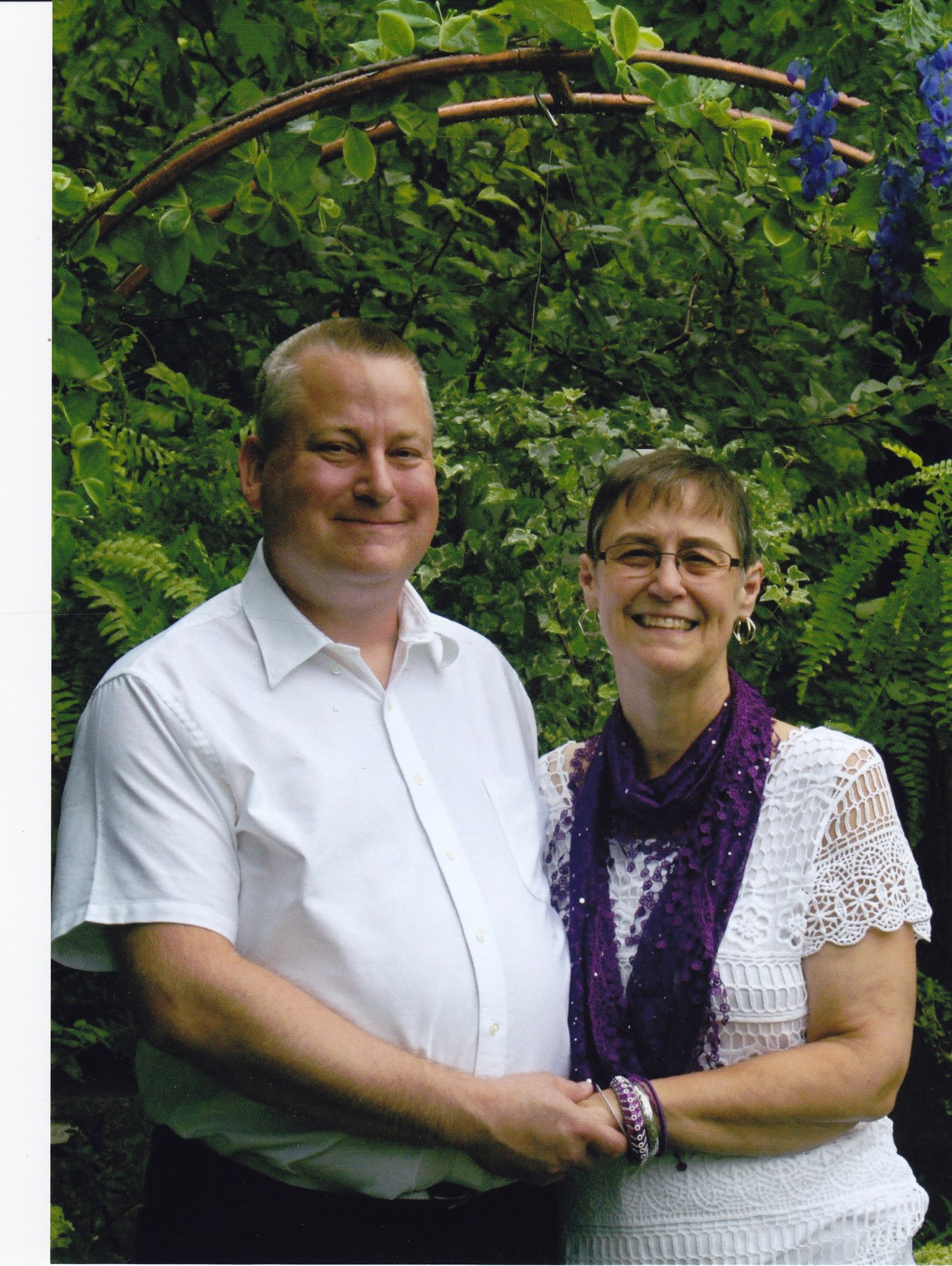 Obituary of Robert Bruce Gaither