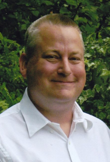 Obituary of Robert Bruce Gaither