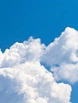 Obituary of Marsha Elaine Blackmond