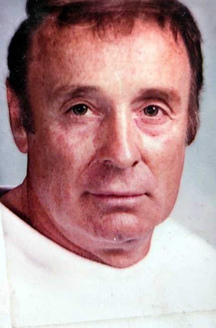 Obituary of Stanley D. Wilson