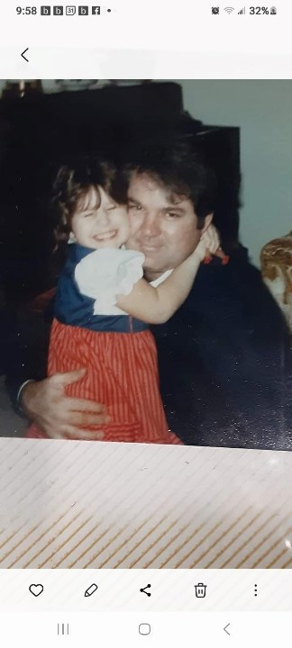 Obituary of Joseph Leo O'Grady