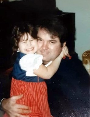 Obituary of Joseph Leo O'Grady