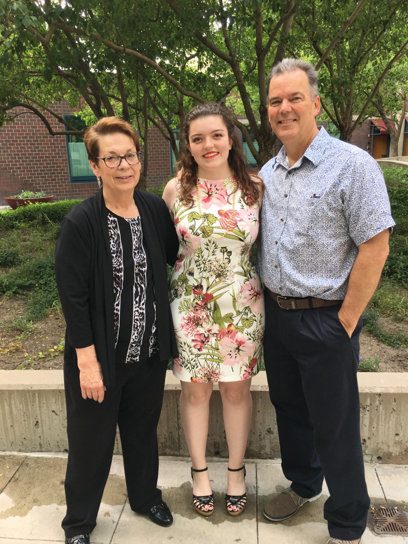 Obituary of Linda Louise Wood