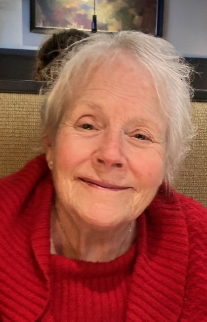 Obituary of Rhys Graves Claiborne