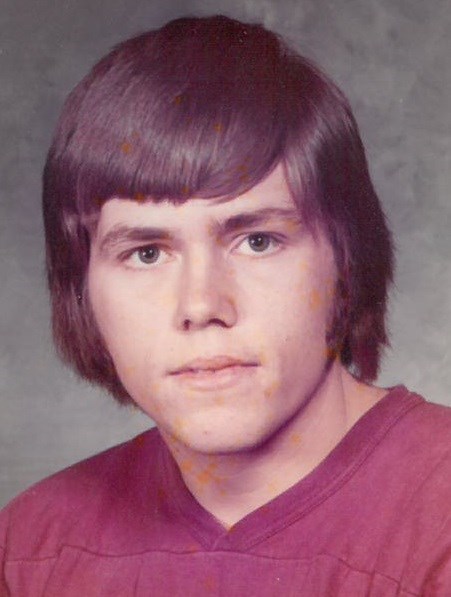 Obituario de Russell "Herb" H. Payton