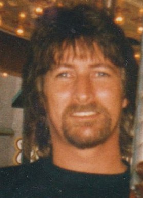 Obituary of Thomas Patrick Quinn