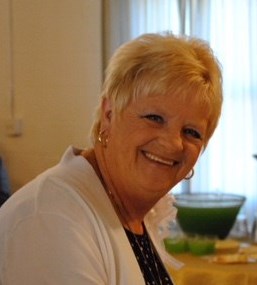 Obituary of Lavonne Dobson Gatton