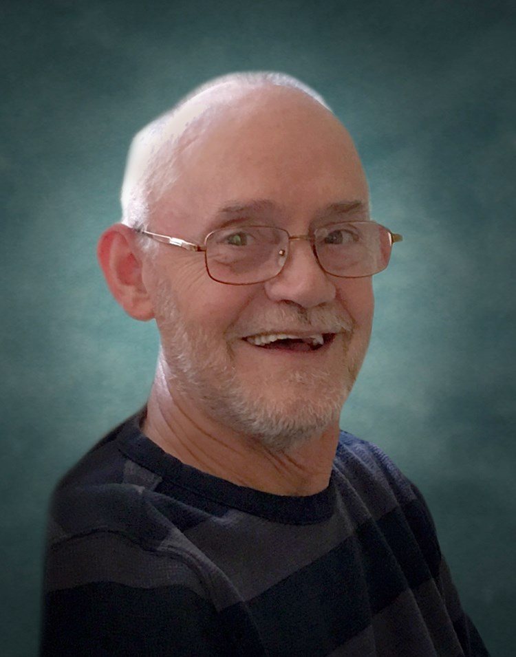 Robert M Marret Obituary Evansville, IN
