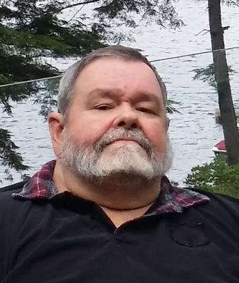 Obituary of Kenneth Albert Nash