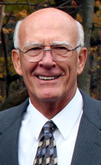 obituary image