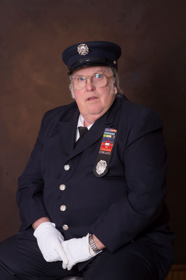 James Kunz Obituary Congers, NY