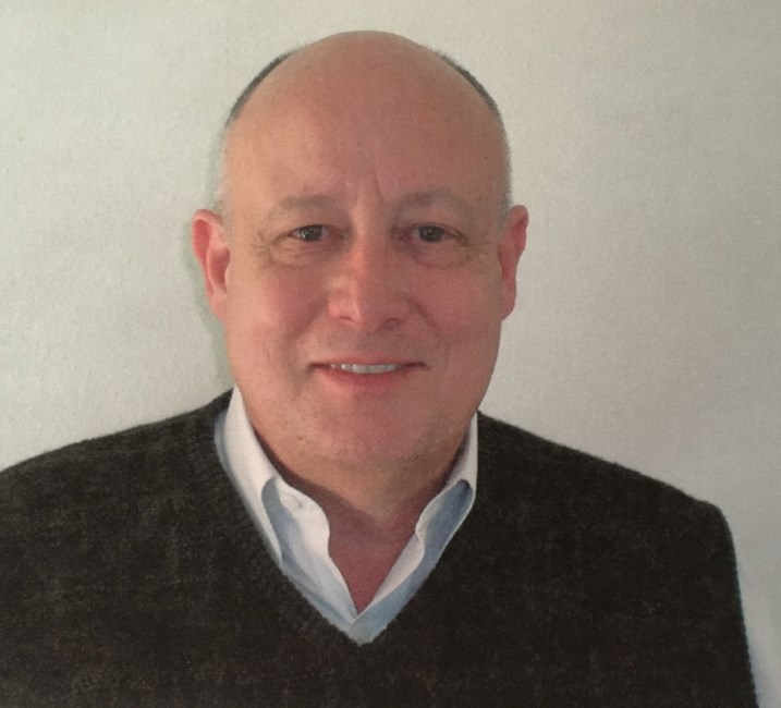 Obituary of Thomas E Turner