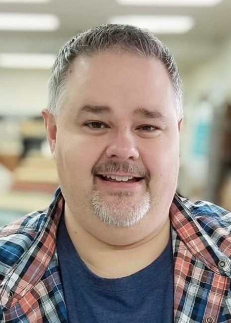 Obituary of Jason Kidd Brantley