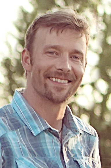 Obituario de Matthew Gregory Johnson