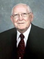 Henry Addison