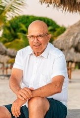 Obituary of Joseph G. Crescione