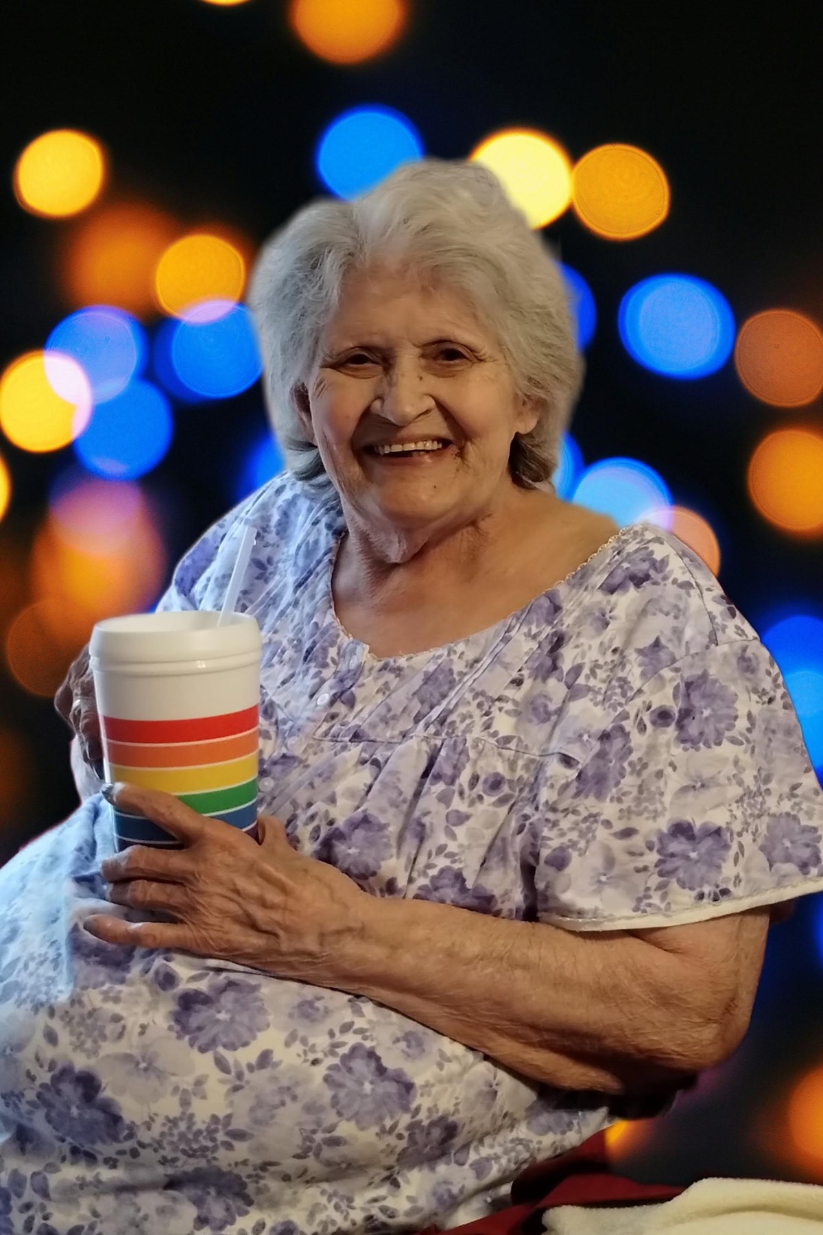 Obituary of Janice Rose Carr