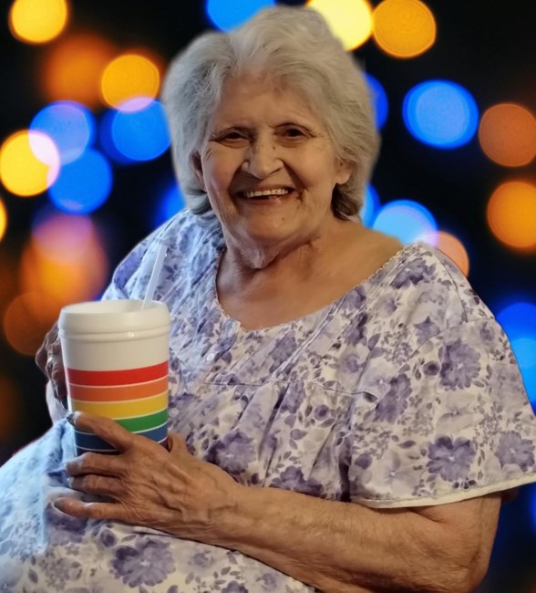 Obituary of Janice Rose Carr