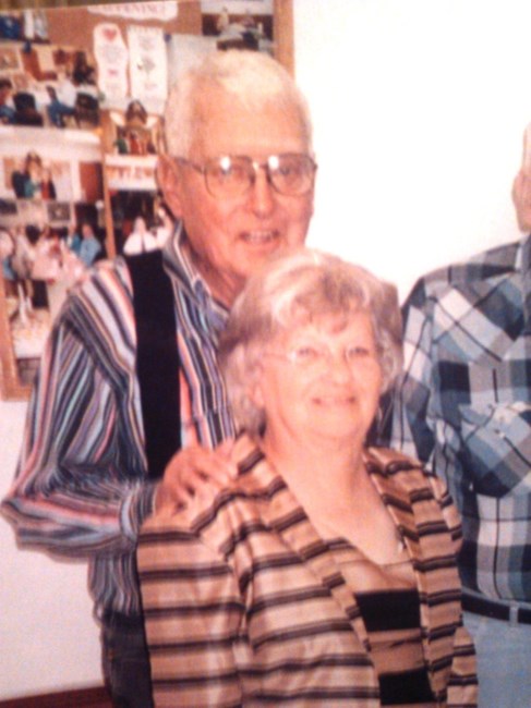 Obituary of John Allen Sparks