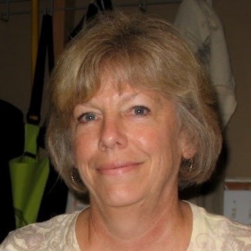 Obituary of Janet Bell Dunn