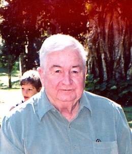 Obituary of Phillip Wayne Rader