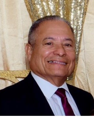 Obituary of Carlos E. Quiñones Rosario