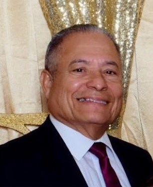 Obituary of Carlos E. Quiñones Rosario
