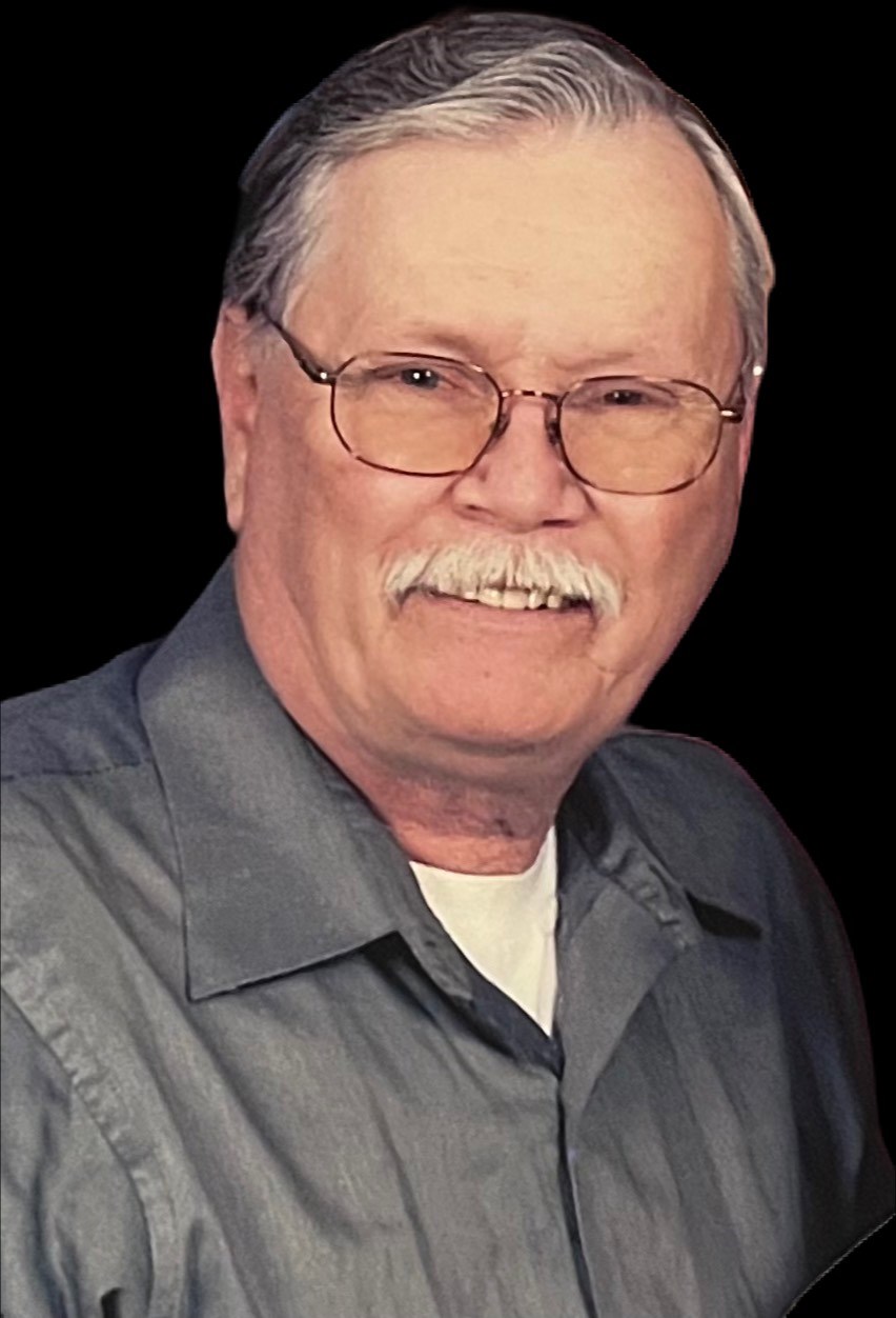 Mike Paulson Obituary Clinton, CT