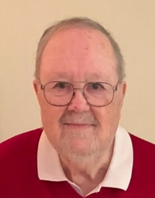 Obituary of Michael Lee Lummis