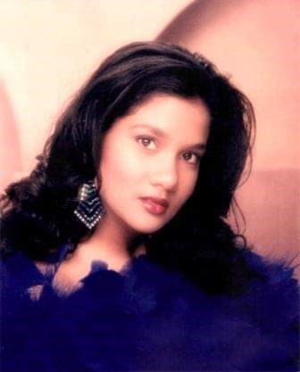 Obituary of Careme Walter