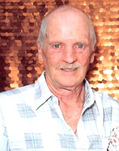 Obituary of Thomas Michael Simms