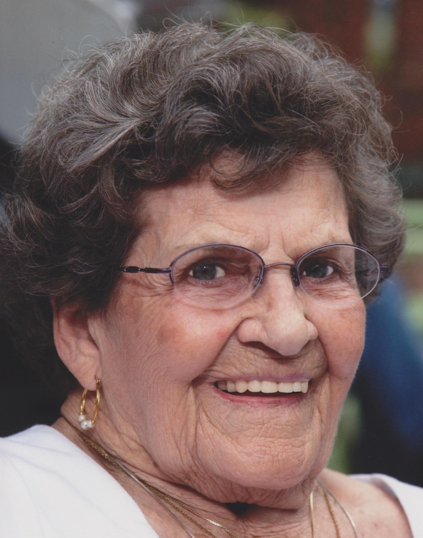 News Topic Lenoir Nc Obituaries - x08dpsh