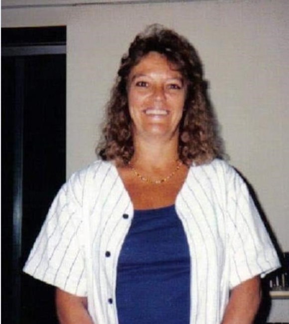 Obituary of Deborah L. Cobb