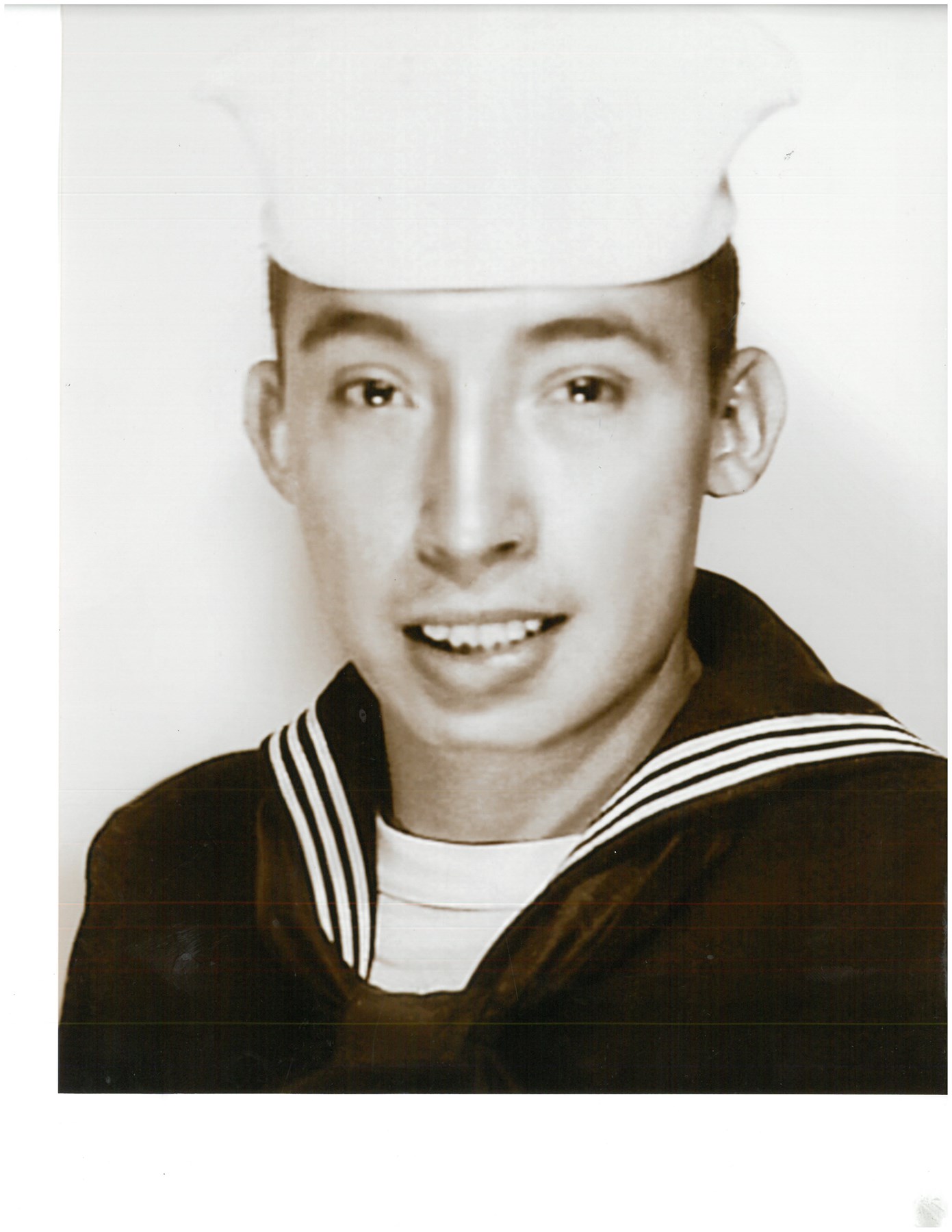 Obituary of Alejandro Ruelas Torres