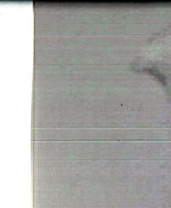 Alejandro Torres Obituary - Dallas, TX Alejandro Torres Obituary - Dallas, TX