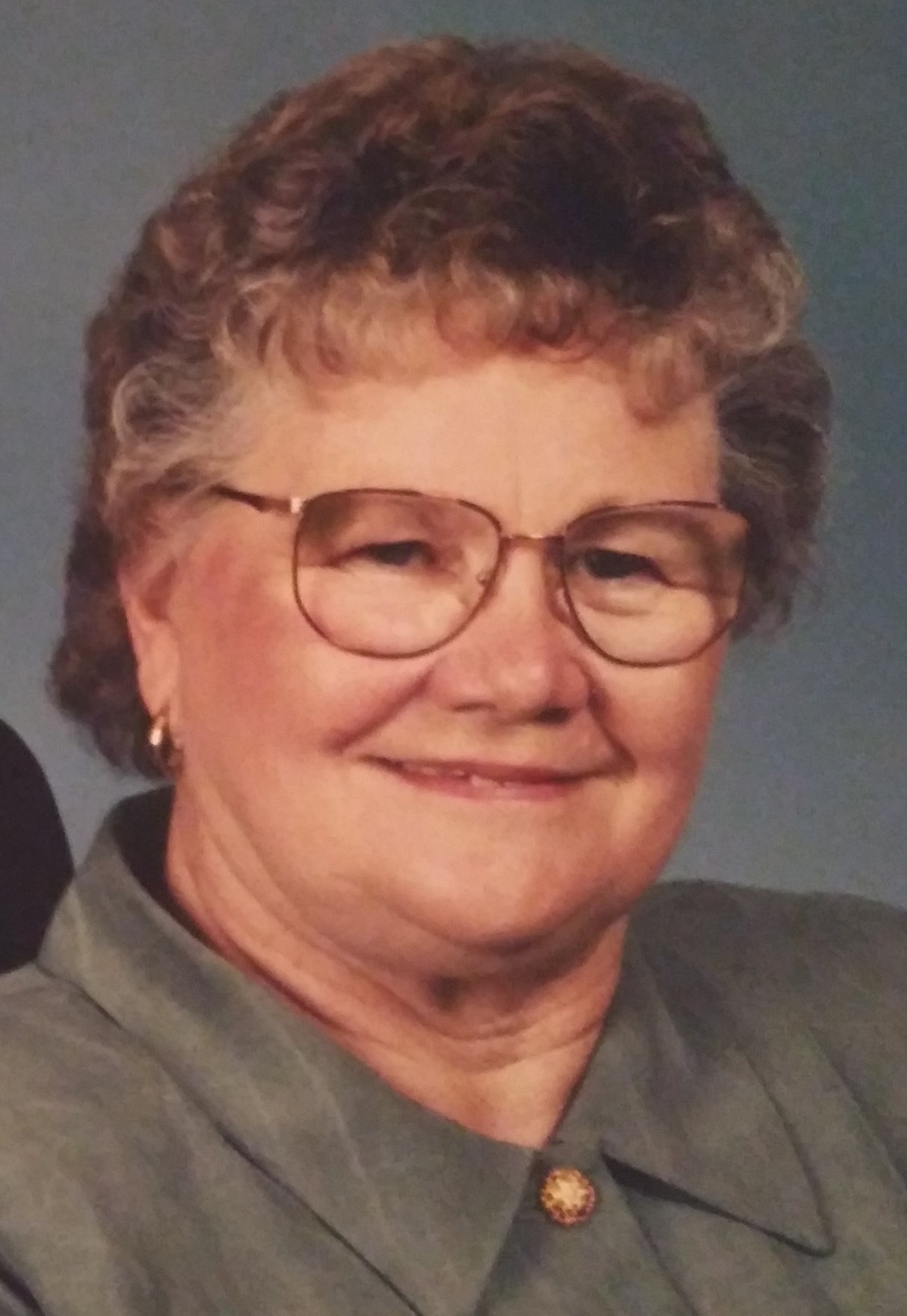 Bristol Tn Obituaries