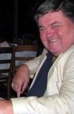 Obituary of Charles T. Flood