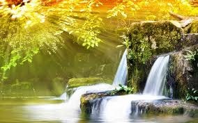 Obituary of Otto J. Jacobson