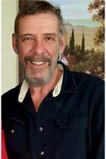 Paul Paquette