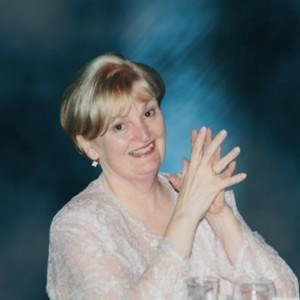 Obituary of Linda Mowbray